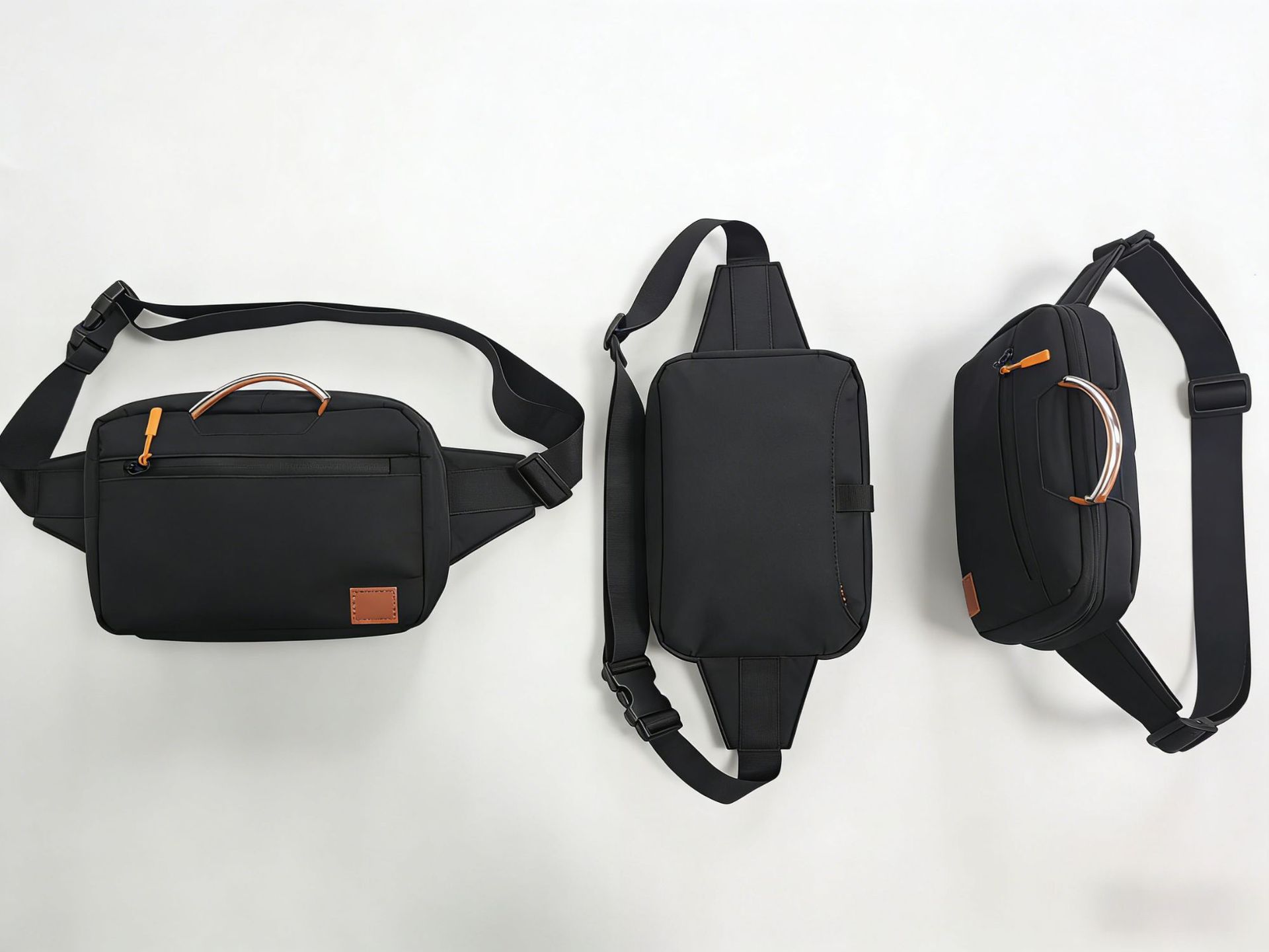 Tactical EDC Carry Bag - Molle - đánh giá và giá Edc Carry Accessories