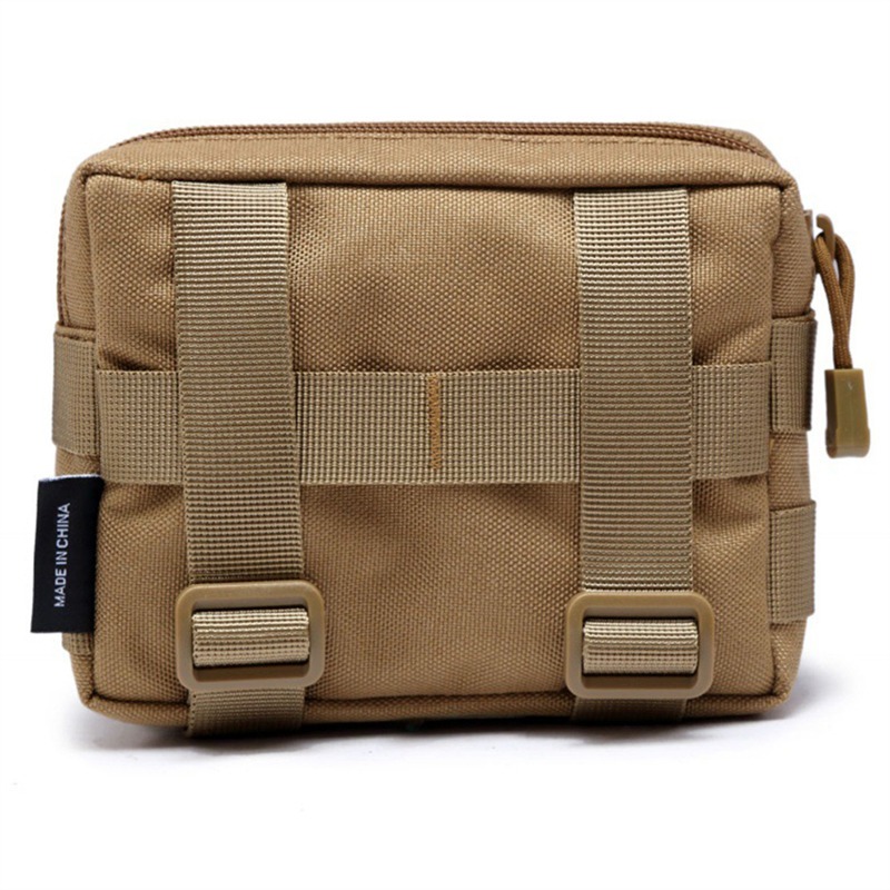 Molle Pouches Admin Pouch Comp - đánh giá và giá Edc Carry Accessories