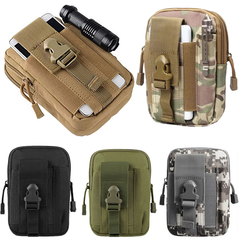 Outdoor Gear Tool Gadget Pocke - đánh giá và giá Edc Able Carry