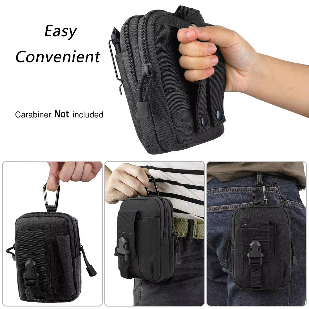 Outdoor Gear Tool Gadget Pocke - đánh giá và giá Edc Able Carry