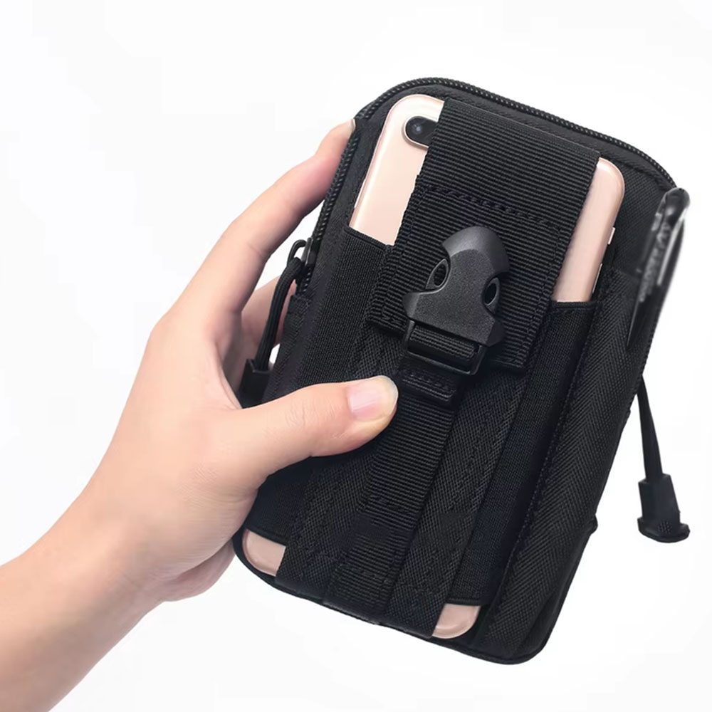 Outdoor Gear Tool Gadget Pocke - đánh giá và giá Edc Able Carry